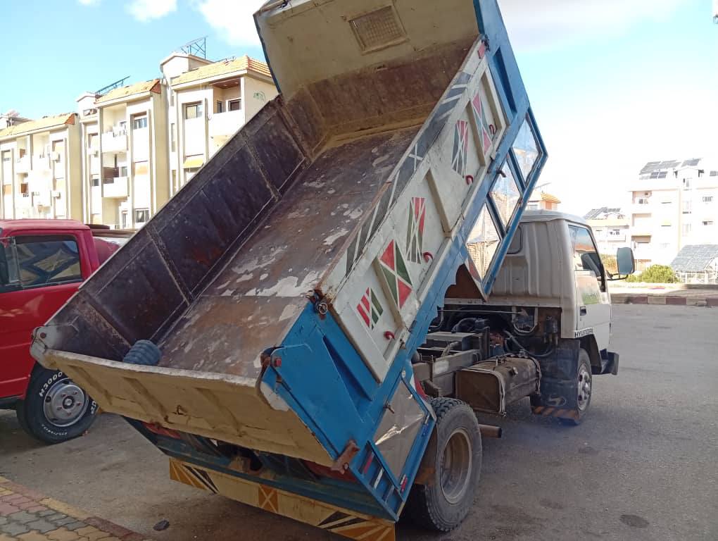 ايشر قلاب 2002 - صورة 4