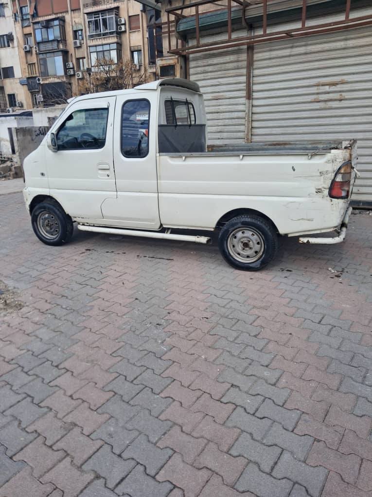 شانا كرت 2011 - صورة 4