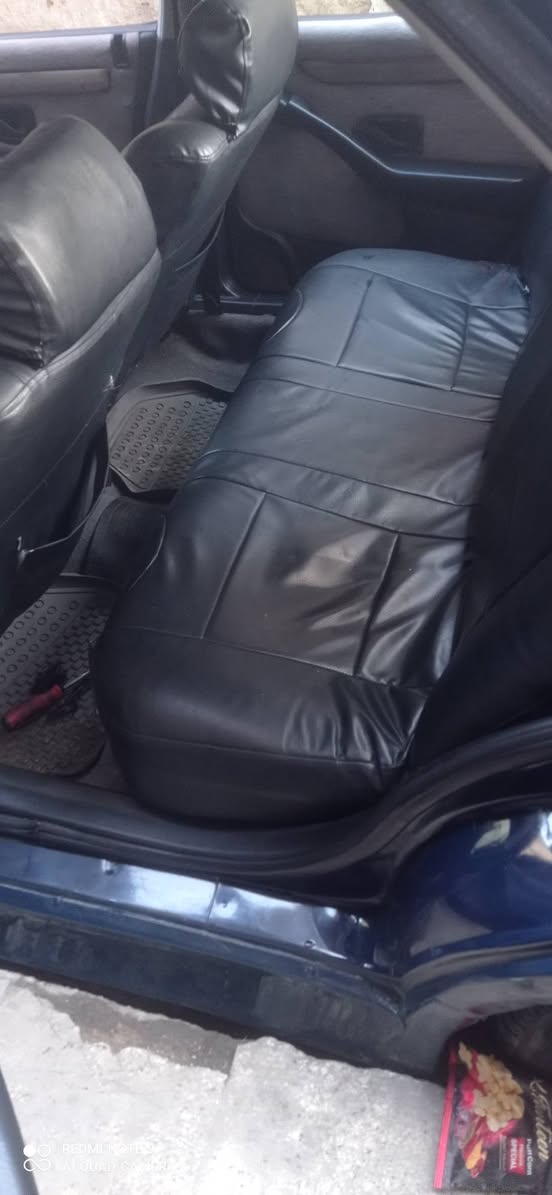 بيجو 405 1993 - صورة 2