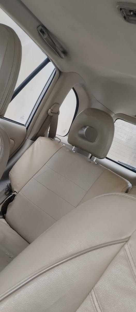 شيري تيكو 2008 - صورة 4