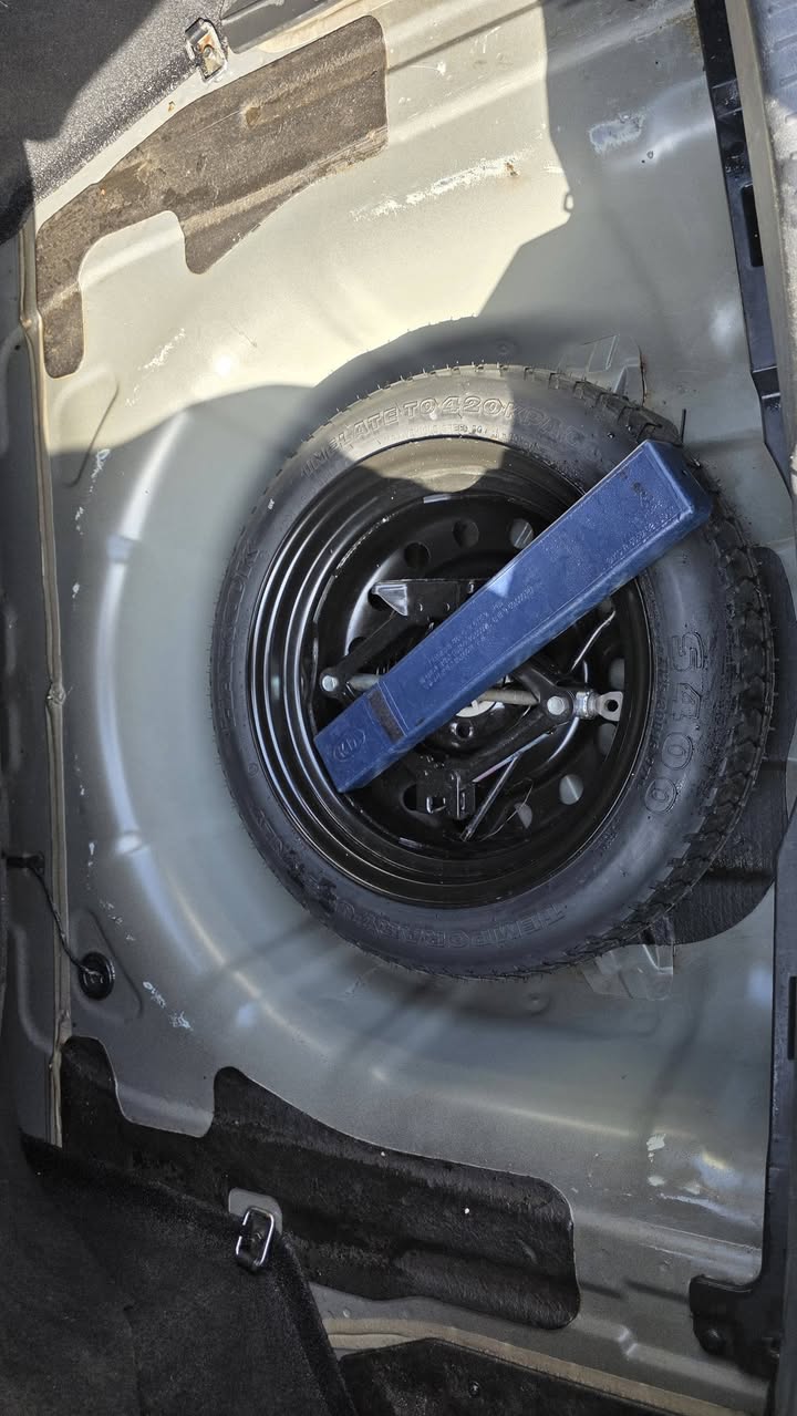 هيونداي سوناتا 2011 - صورة 2