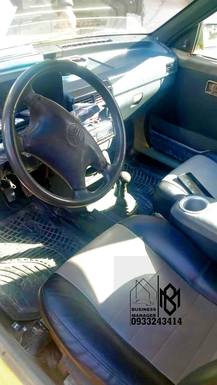 سـابـا صـابـا 2007 - صورة 4