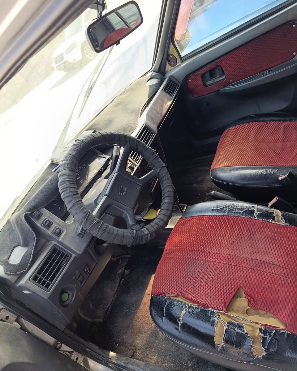 زاز دايو 2005 - صورة 2