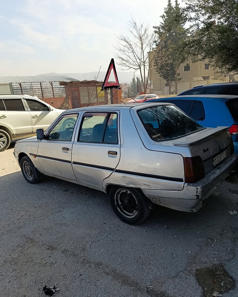 زاز دايو 2005 - صورة 3