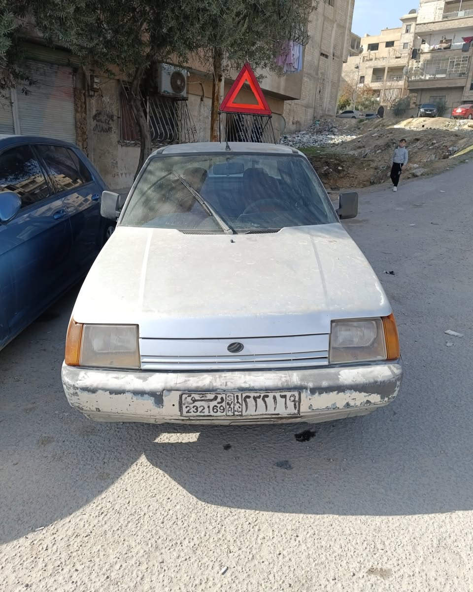 زاز دايو 2005 - صورة 4