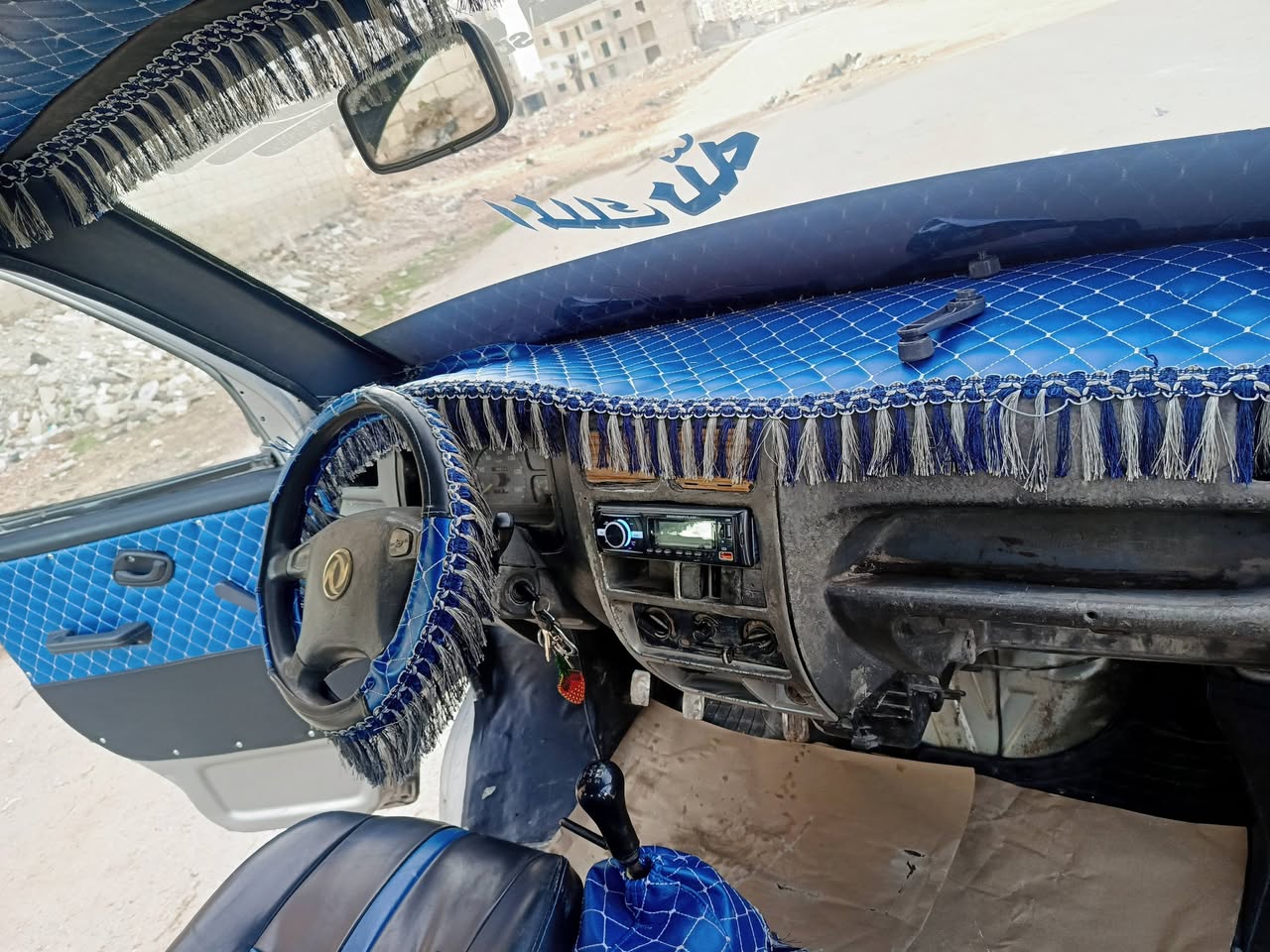 شانا ستار 2011 - صورة 5