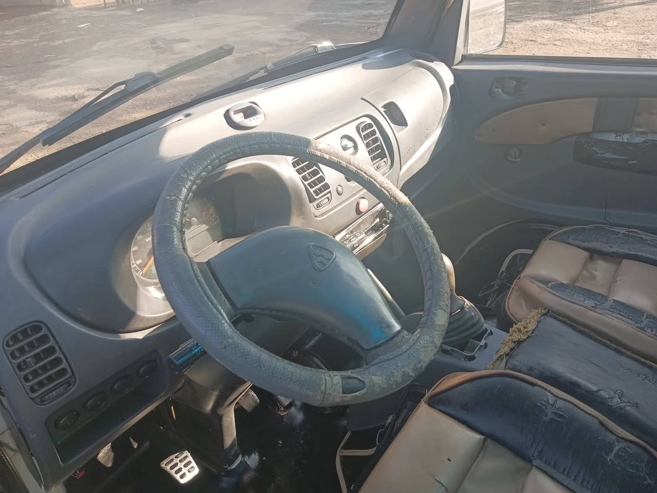 سونق شفه 2011 - صورة 1