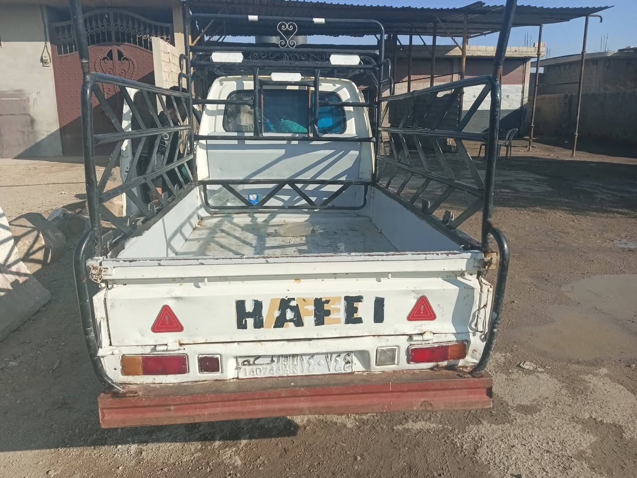 سونق شفه 2011 - صورة 3