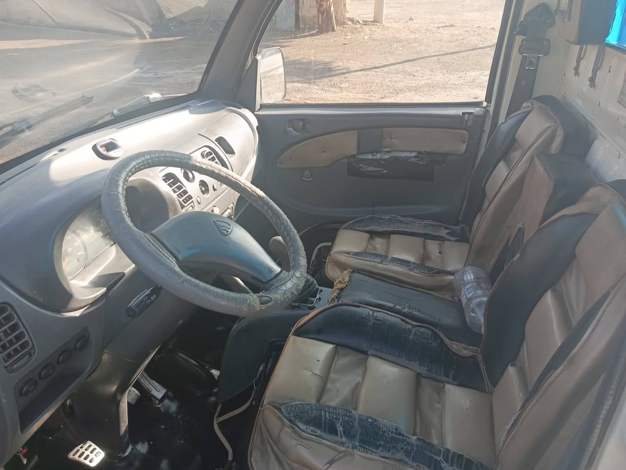 سونق شفه 2011 - صورة 4