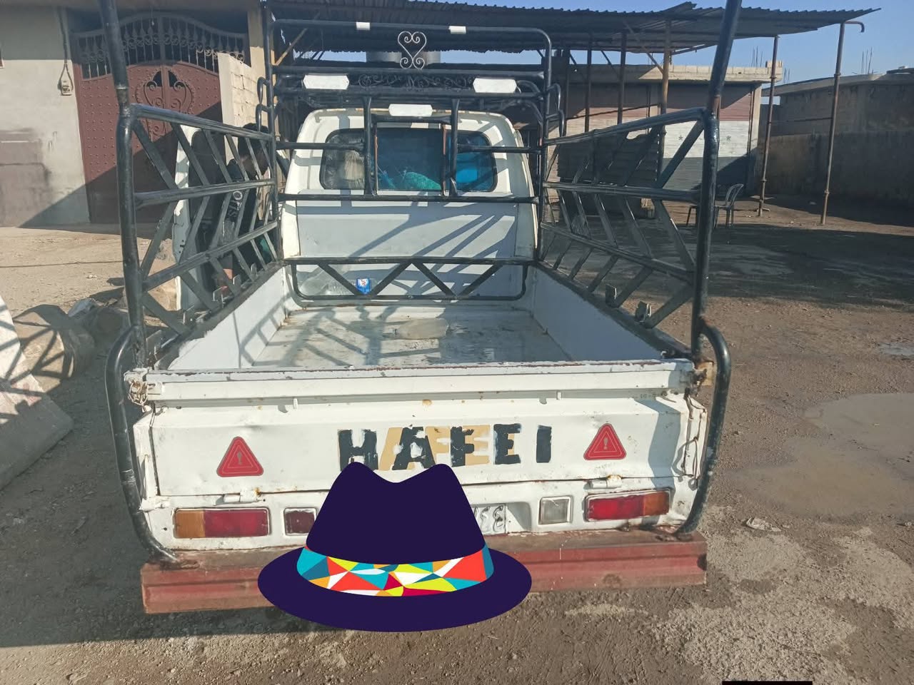 سونق شفه 2011 - صورة 5