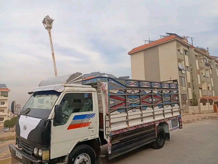 هوندا موج البحر 1994 - صورة 1