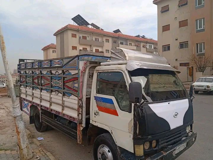 هوندا موج البحر 1994 - صورة 3