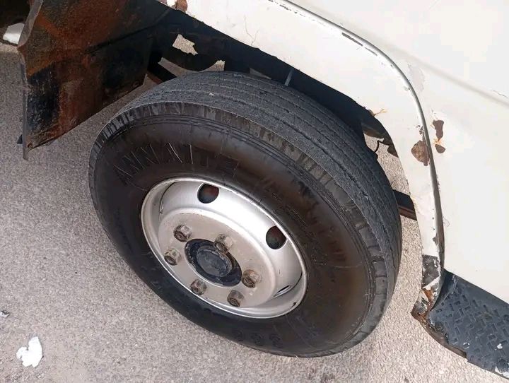 هوندا موج البحر 1994 - صورة 4