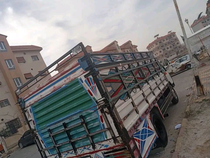 هوندا موج البحر 1994 - صورة 5