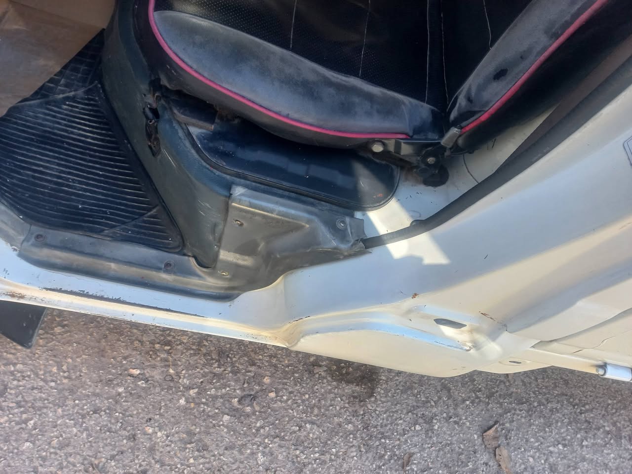 شانا ستار 2010 - صورة 2