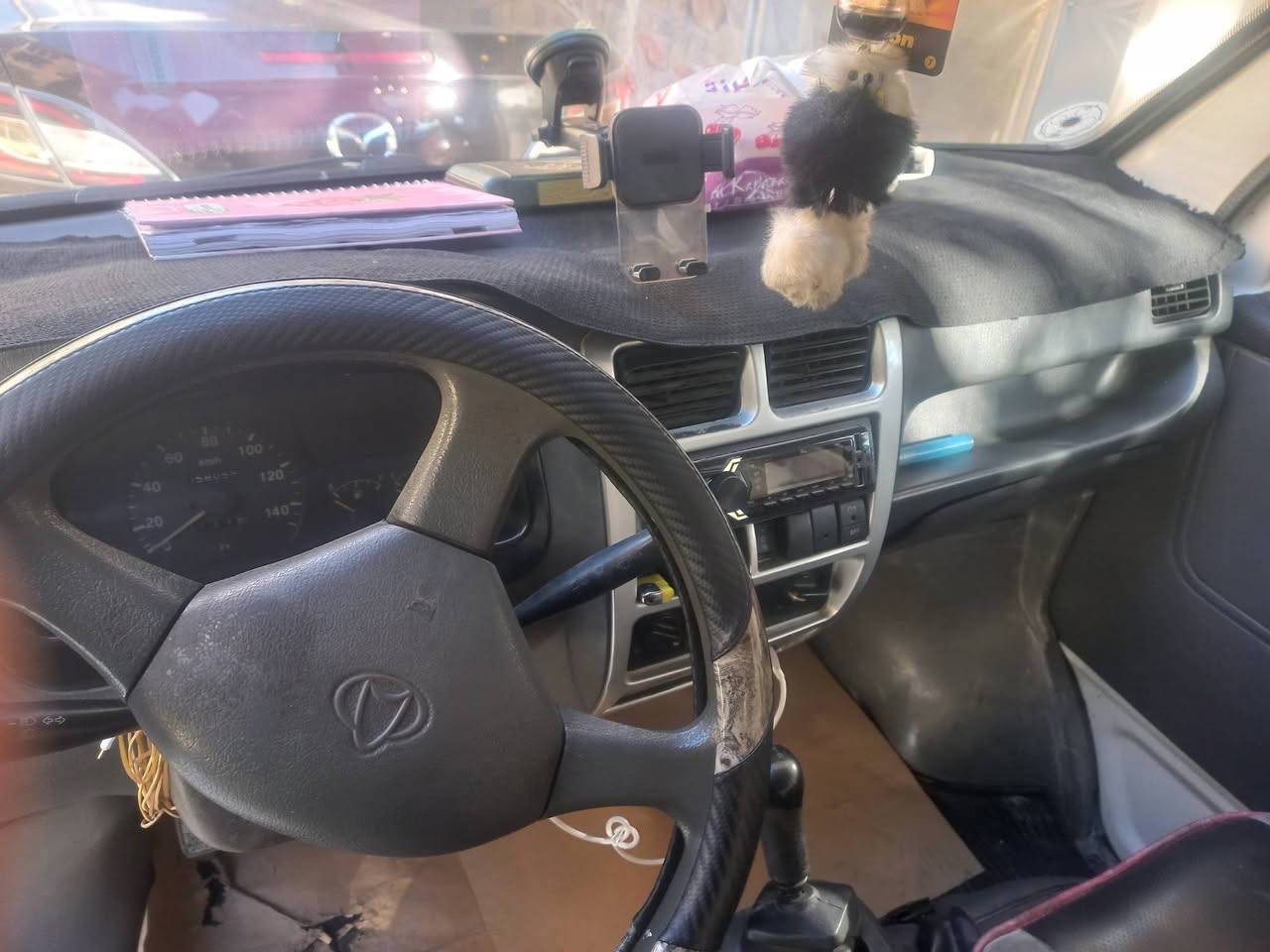 شانا ستار 2010 - صورة 3