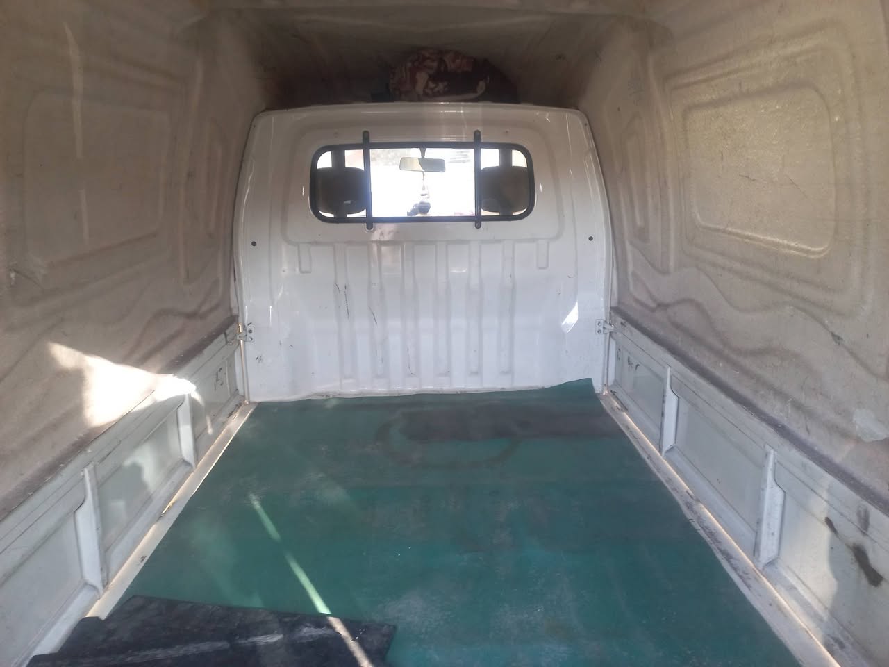 شانا ستار 2010 - صورة 4