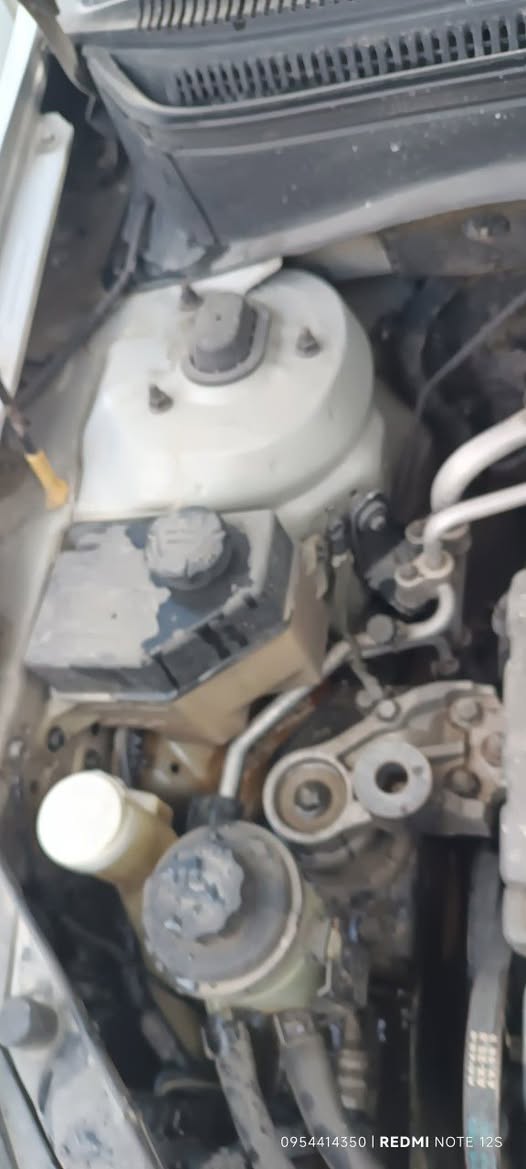 كيا ريو 2006 - صورة 4