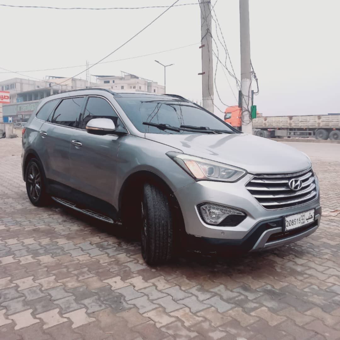 دي ام قصة 2015 - صورة 3