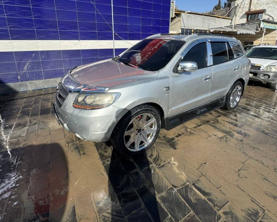 دي ام قصة 2015 - صورة 5