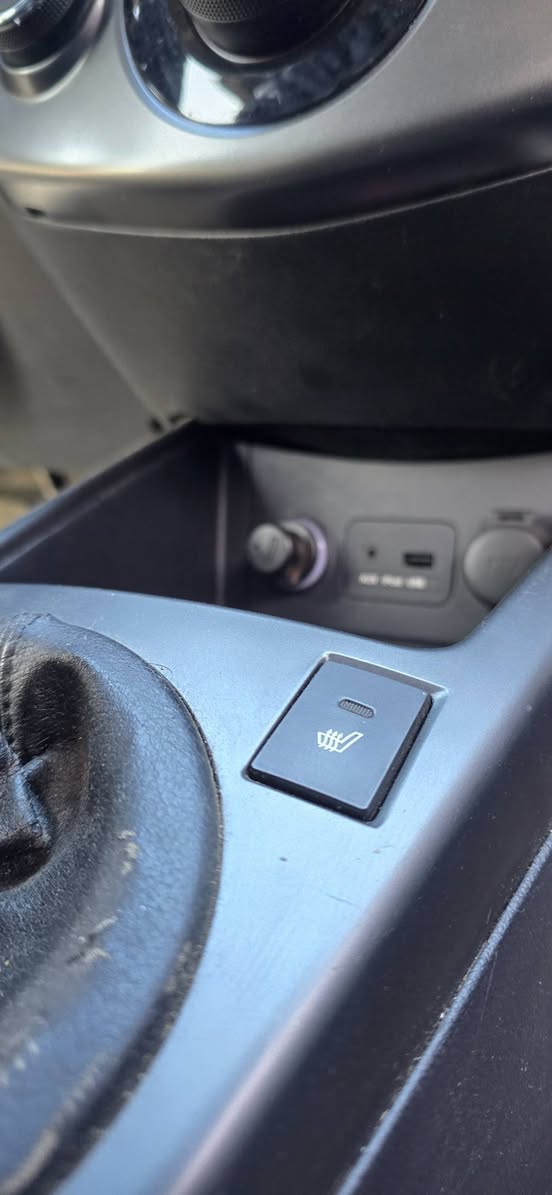 كيا فورتي كوبي 2011 - صورة 2