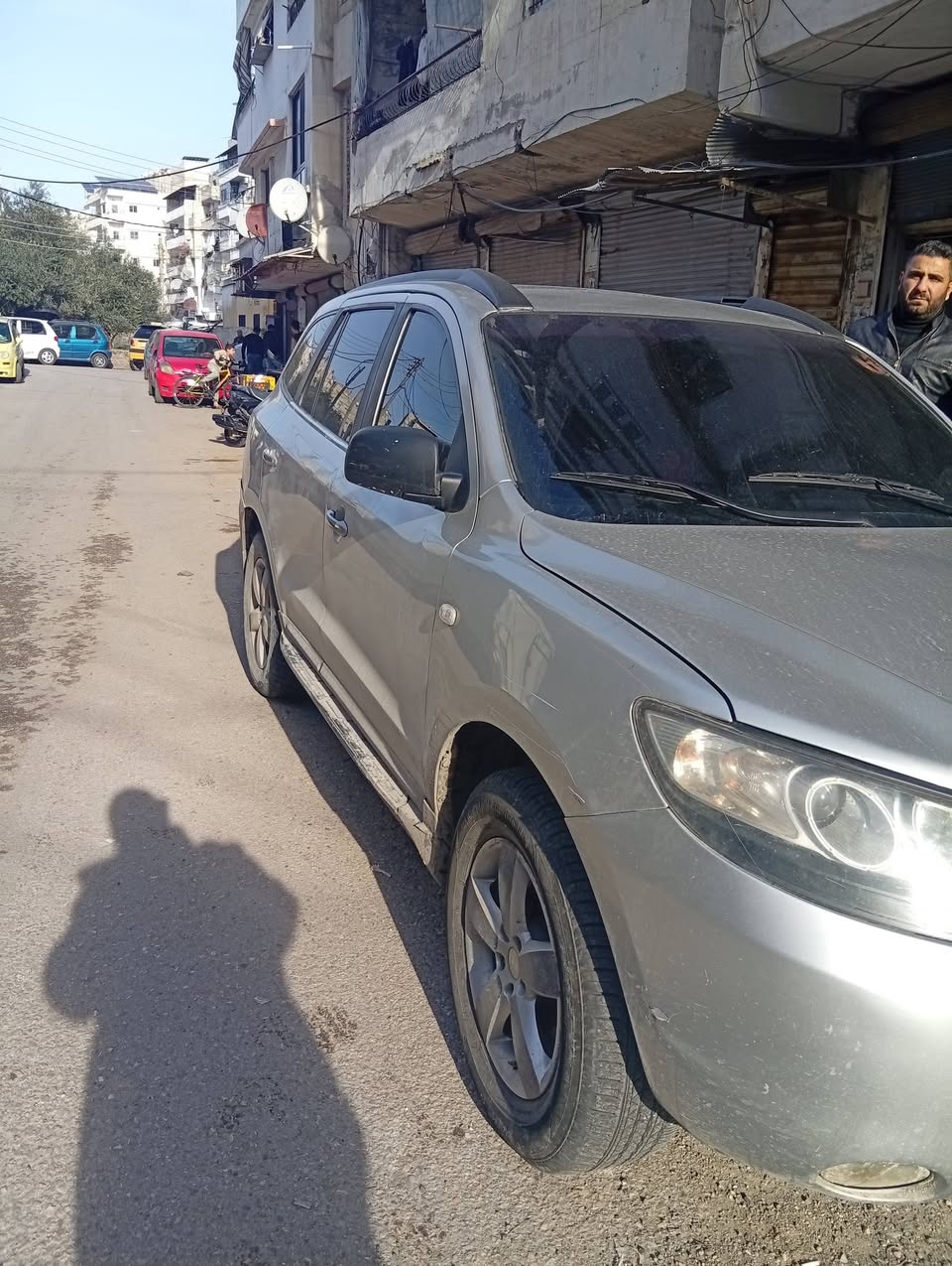 سي ام قصة 2007 - صورة 3