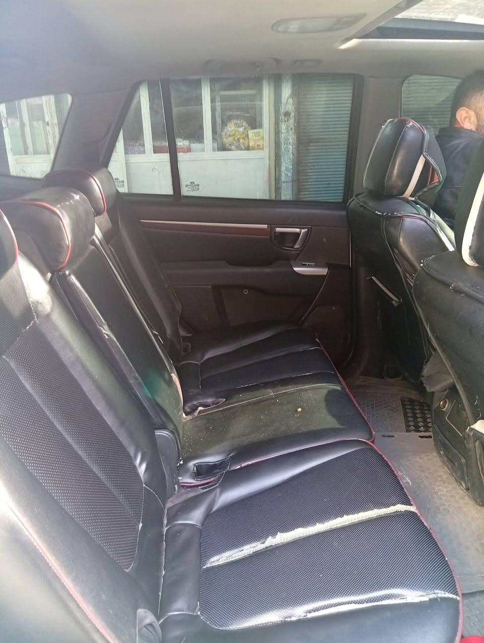 سي ام قصة 2007 - صورة 5