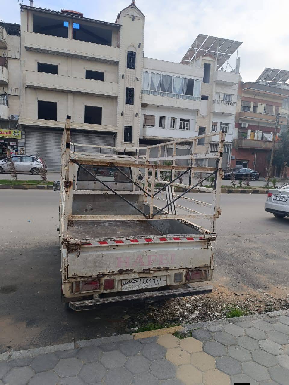 شانجان سونغ 2005 - صورة 4