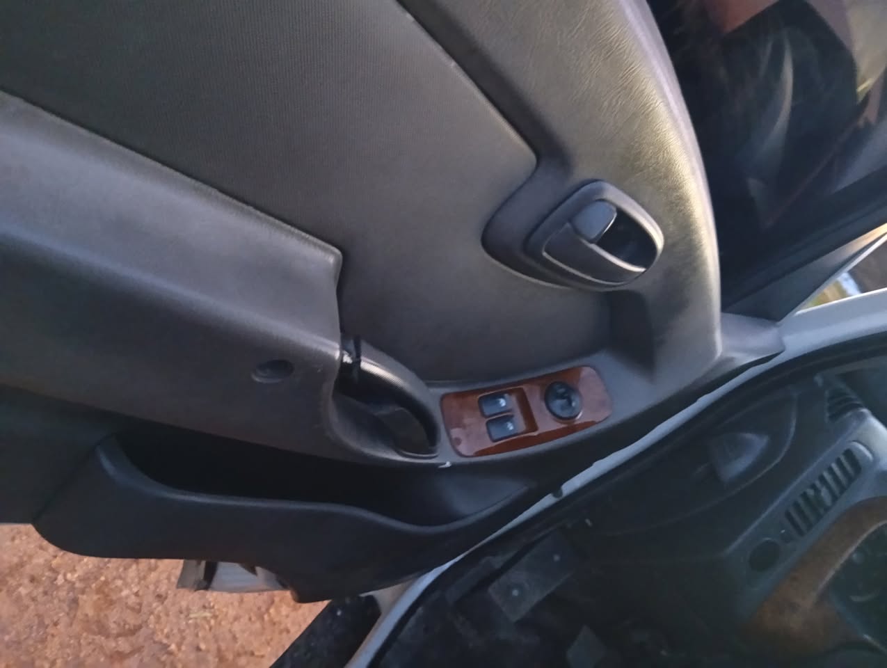 هيونداي بورتر 2011 - صورة 4