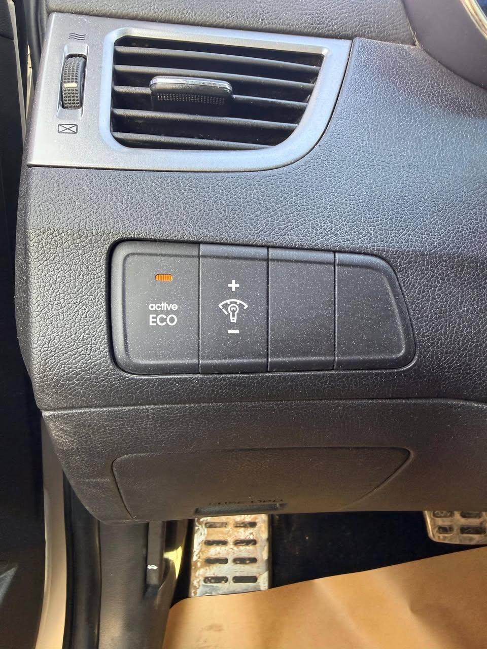 هيونداي إلنترا 2012 - صورة 5