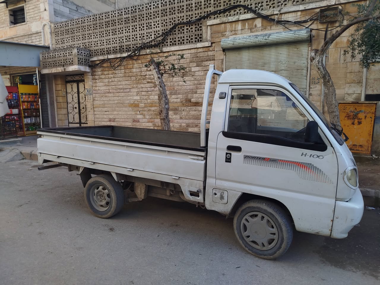 فاو كرت 2005 - صورة 2