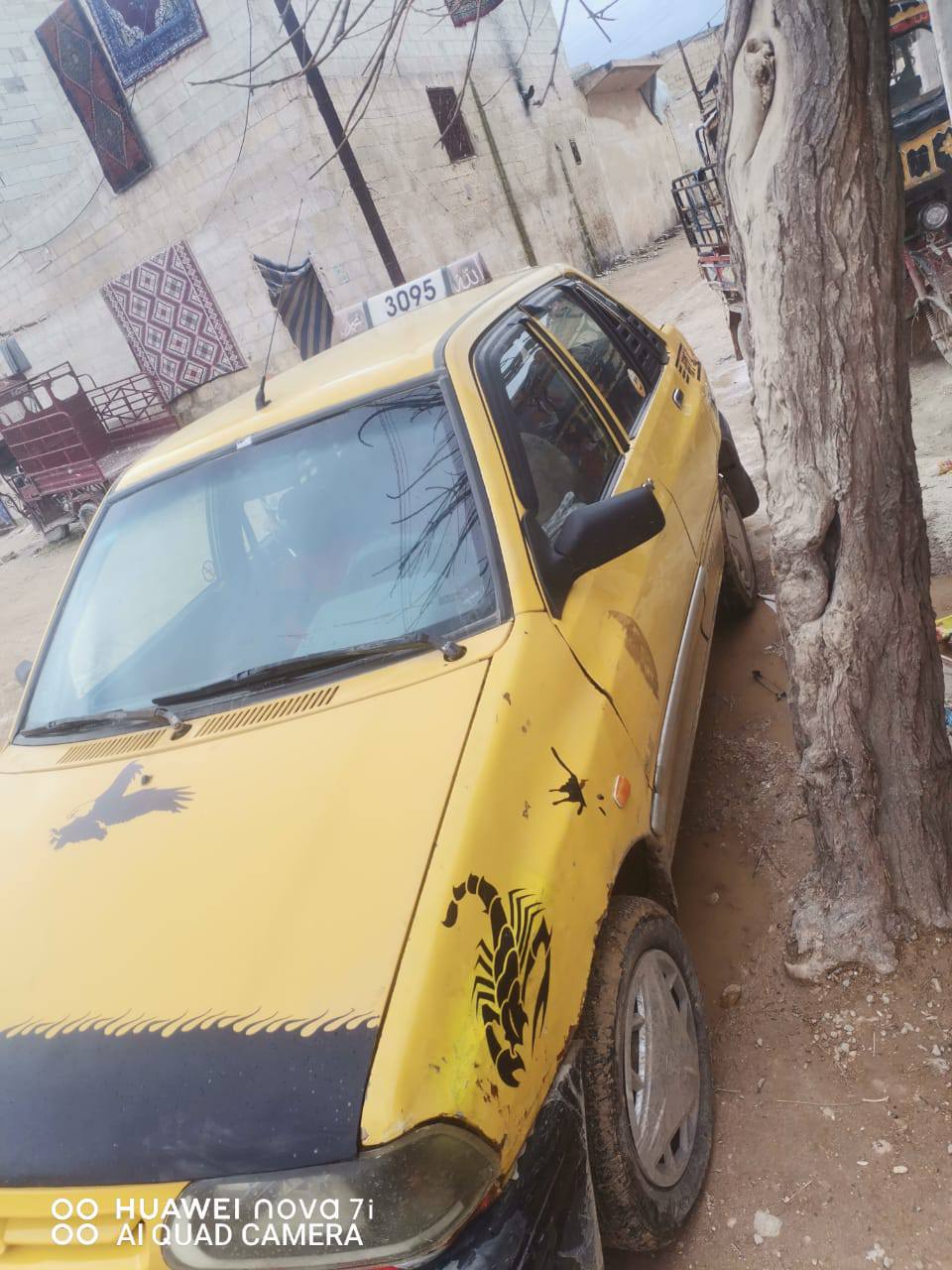 صابا سابا 2011 - صورة 1