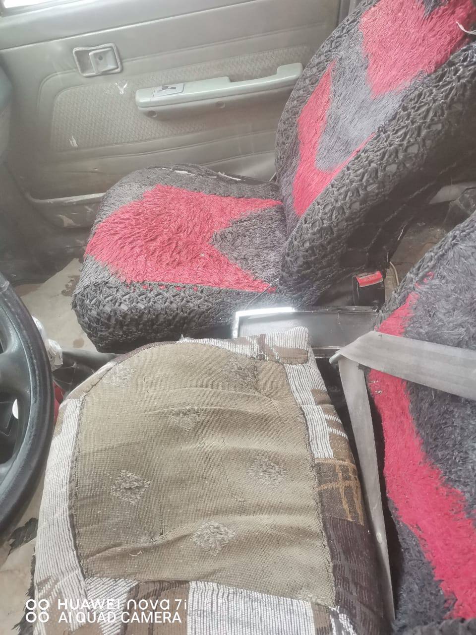 صابا سابا 2011 - صورة 5