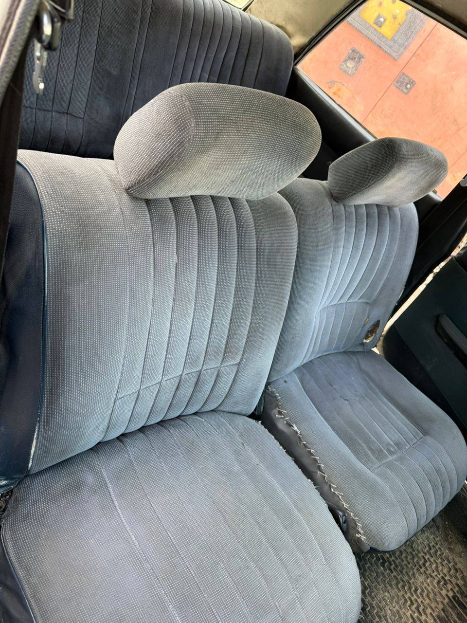 بيجو 304 1975 - صورة 4