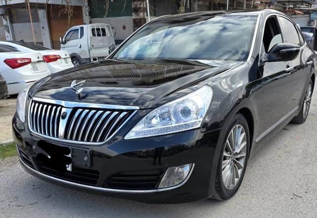 سنتنيال سنتنيال 2015 - صورة 1