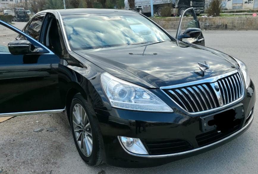 سنتنيال سنتنيال 2015 - صورة 2