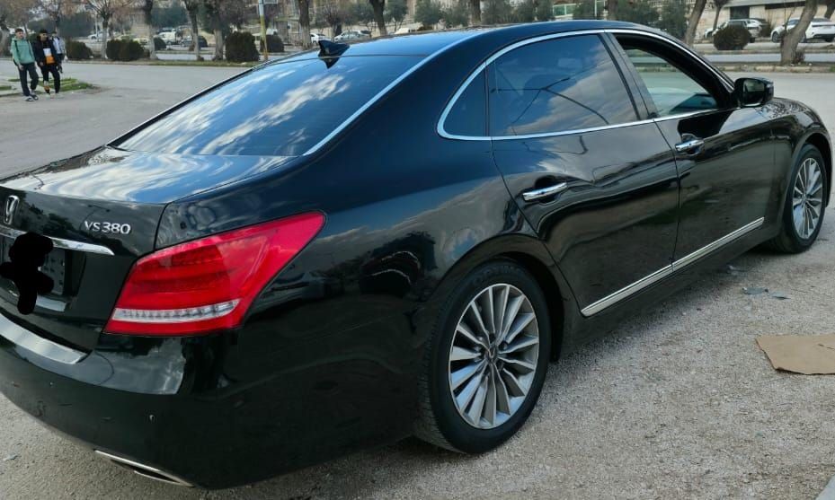 سنتنيال سنتنيال 2015 - صورة 3