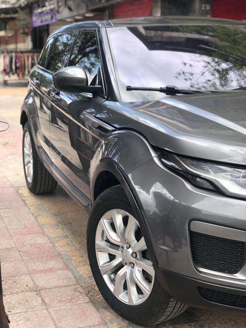 ايفوك ايفوك 2017 - صورة 3