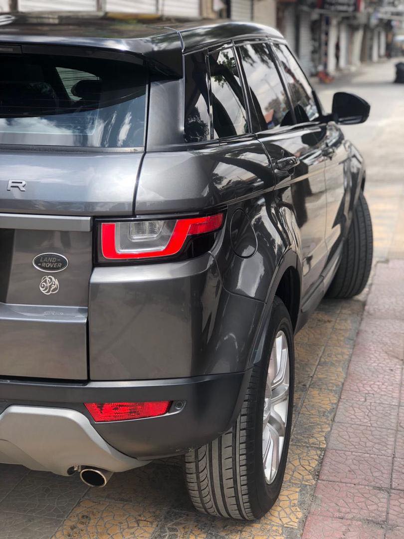 ايفوك ايفوك 2017 - صورة 4