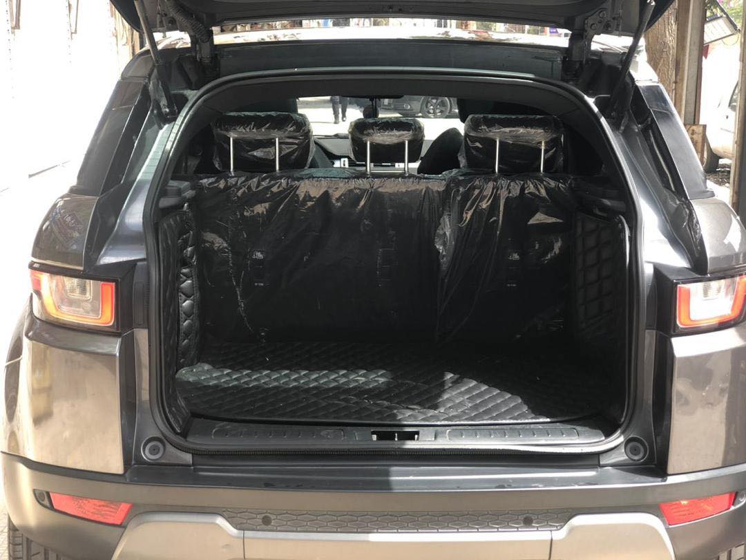 ايفوك ايفوك 2017 - صورة 5