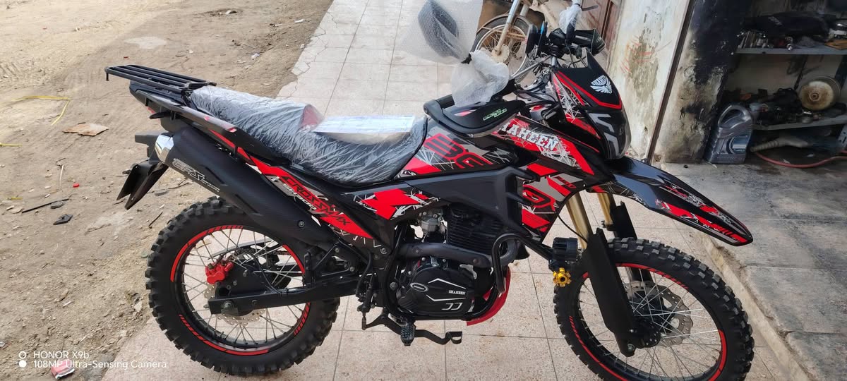 شاهين شاهين 2025 - صورة 2