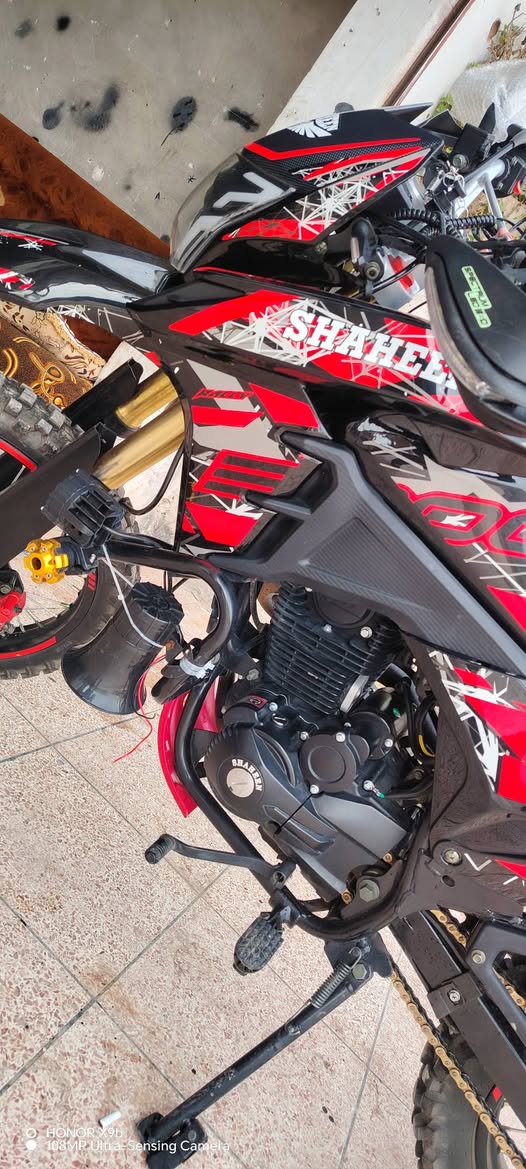 شاهين شاهين 2025 - صورة 3