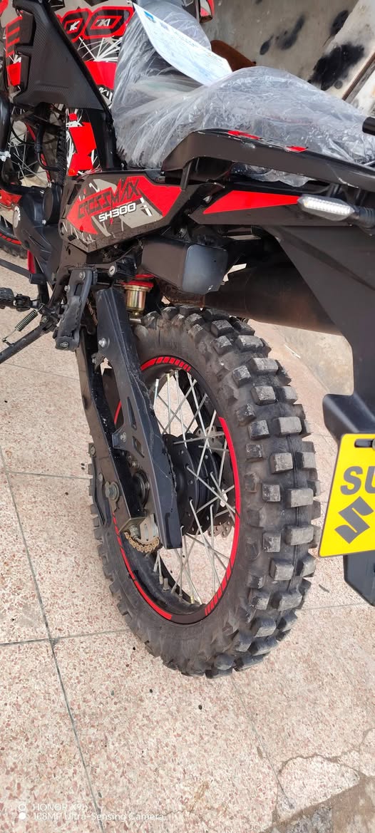 شاهين شاهين 2025 - صورة 4