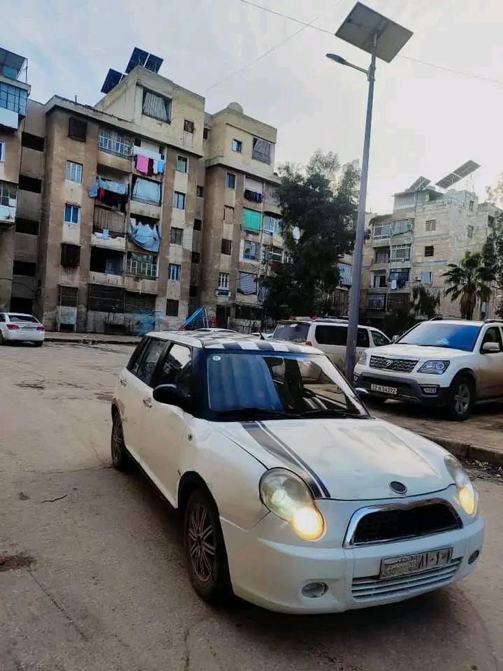 ليفان الميني كوبركرت 2011 - صورة 4