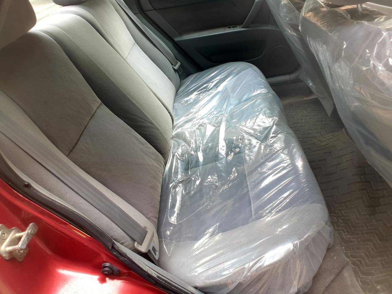 شفر اوبترا 2008 - صورة 4