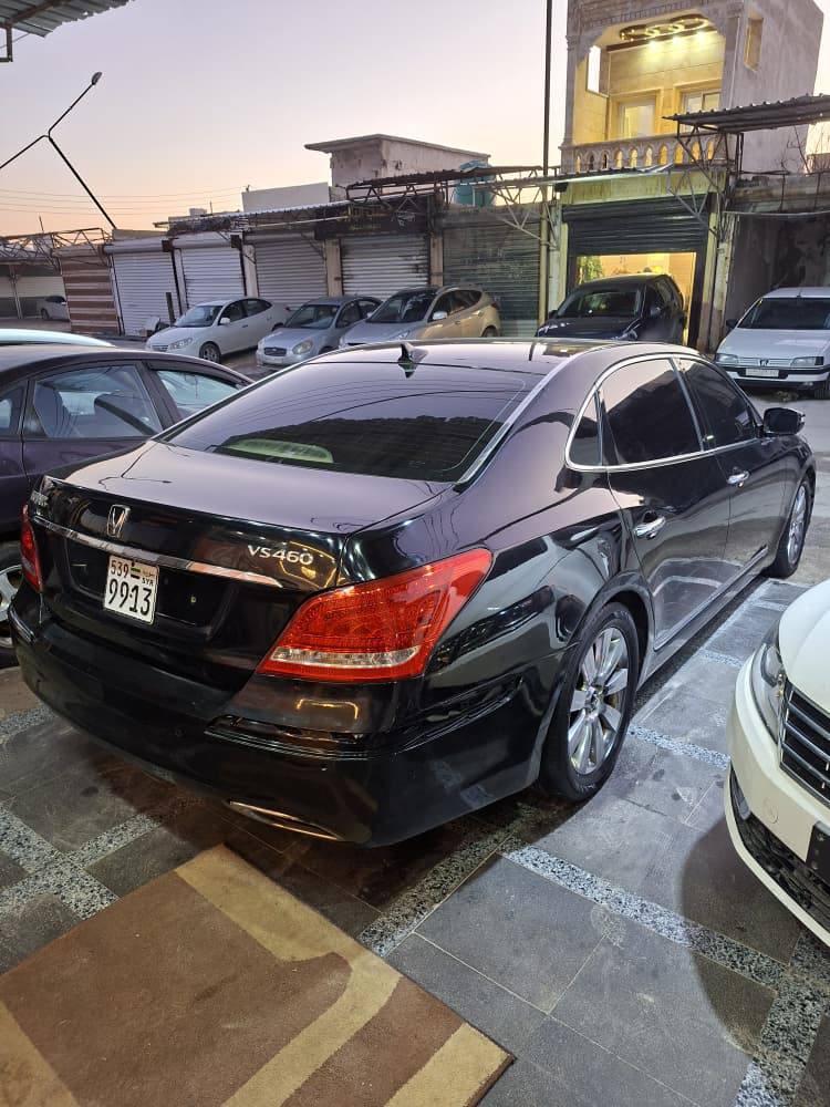 إيكوس إيكوس 2010 - صورة 3