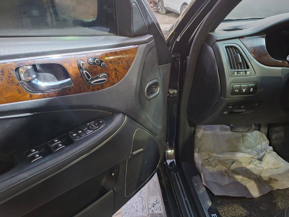 إيكوس إيكوس 2010 - صورة 5