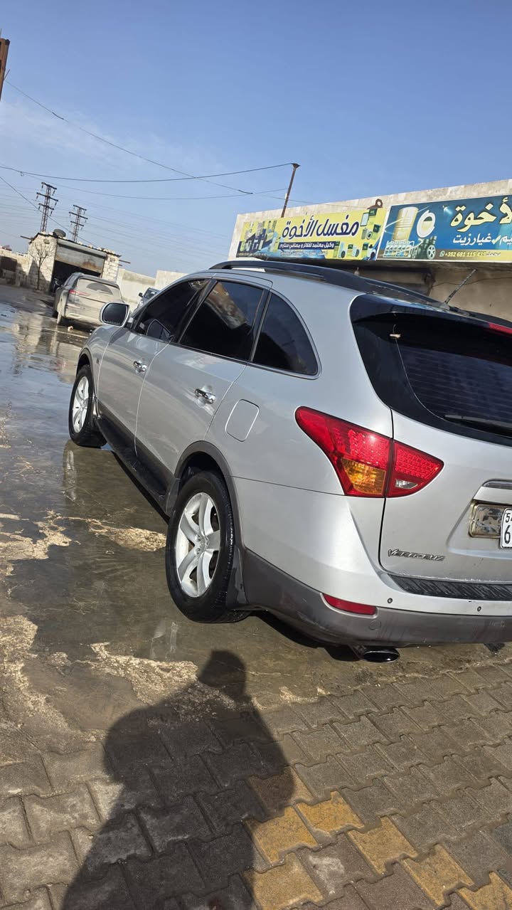 كيا سبورتاج 2011 - صورة 2