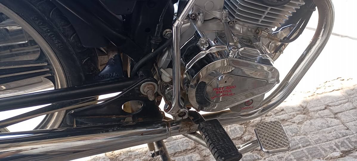 ايمنا بارت 2019 - صورة 1