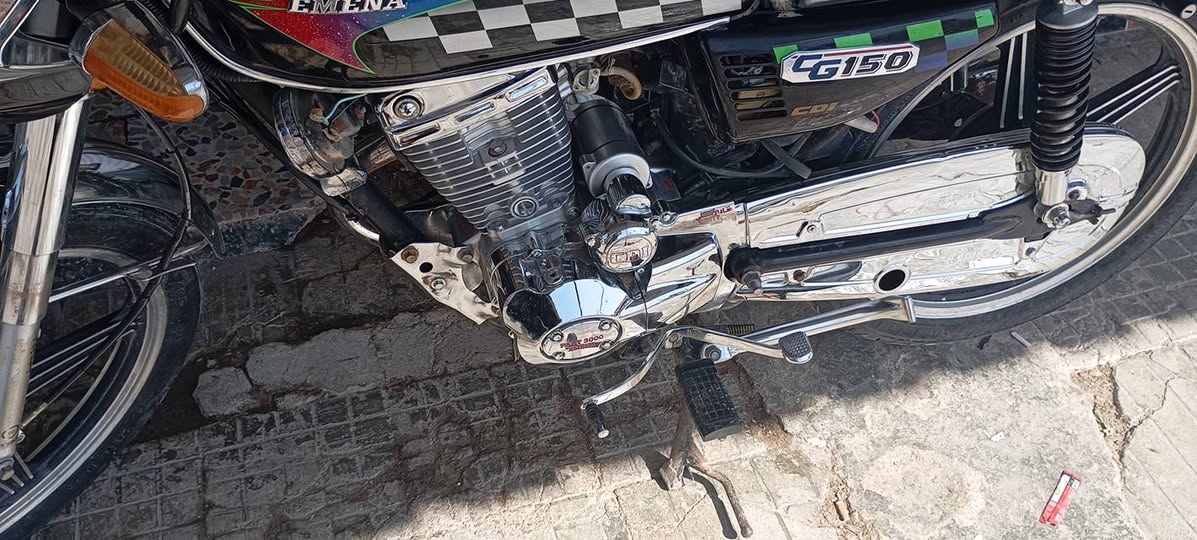 ايمنا بارت 2019 - صورة 2